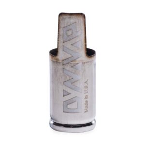 dynavap captive cap.jpg