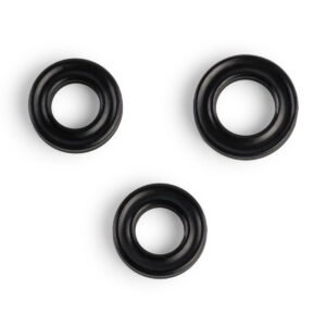 dynavap condenser o ring kit ac8b4961 966f 4f4f b198 897308f8430c.jpg