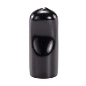 dynavap fat mouthpiece front view.jpg