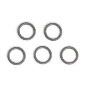 dynavap high temp o ring kit 4f1b6f86 12a0 42bb 8f76 c4a7eb75a875.jpg