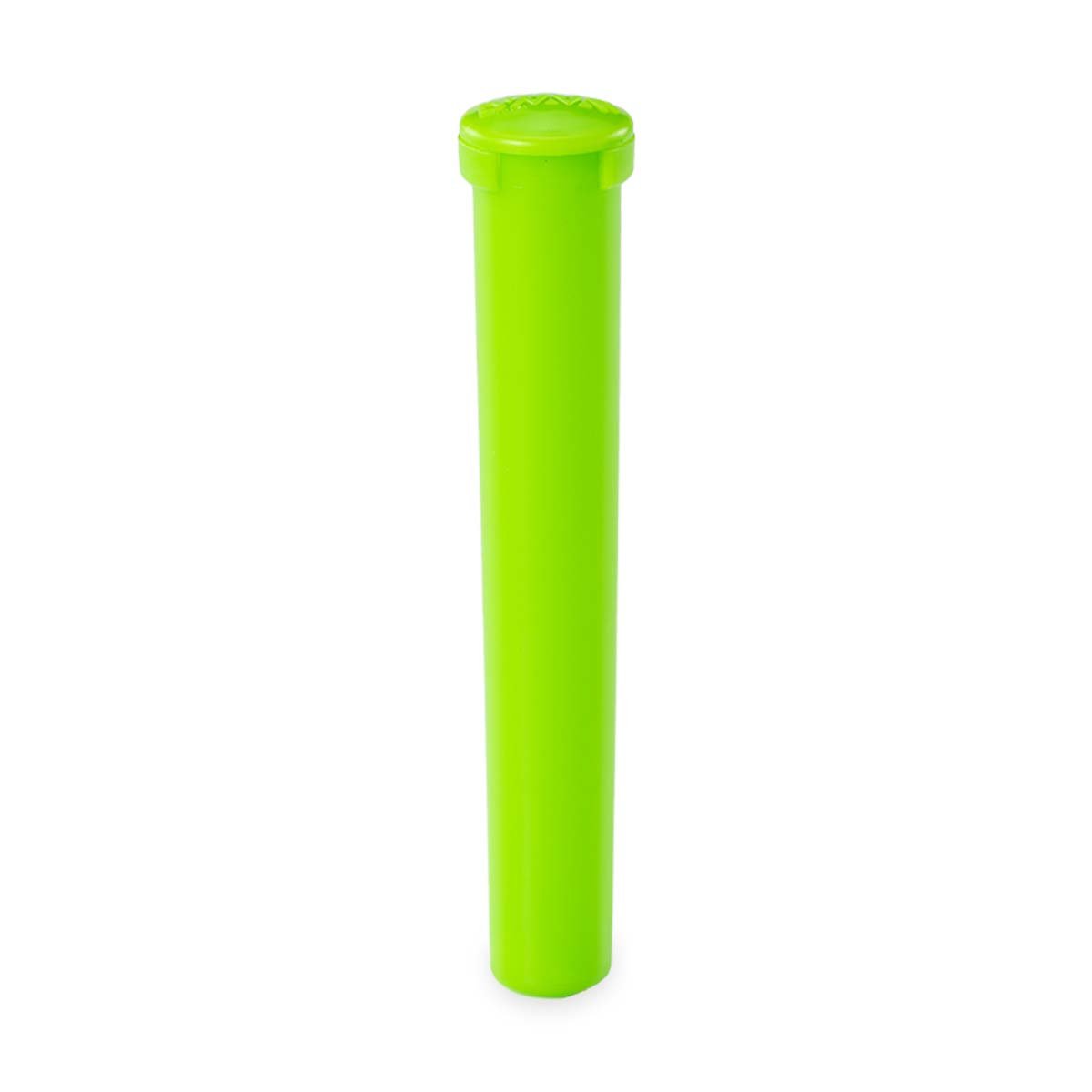 dynavap light green storage tube front view.jpg dynavap light green storage tube front view.jpg