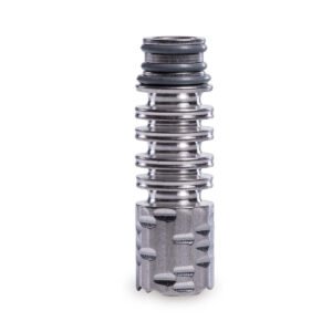 dynavap m 2020 tip.jpg