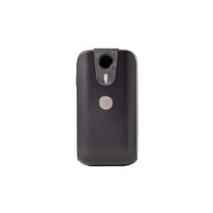 dynavap orion induction heater front view.jpg