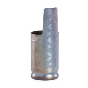 dynavap phantom cap for m vaporizer 2020 close view.jpg
