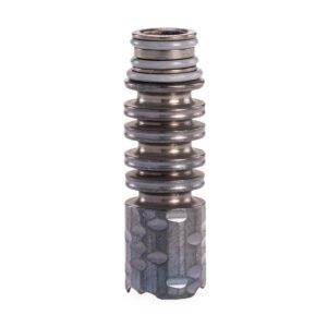 dynavap phantom tip for m vaporizer 2020 close view.jpg