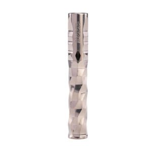 dynavap stem omni titanium close view.jpg
