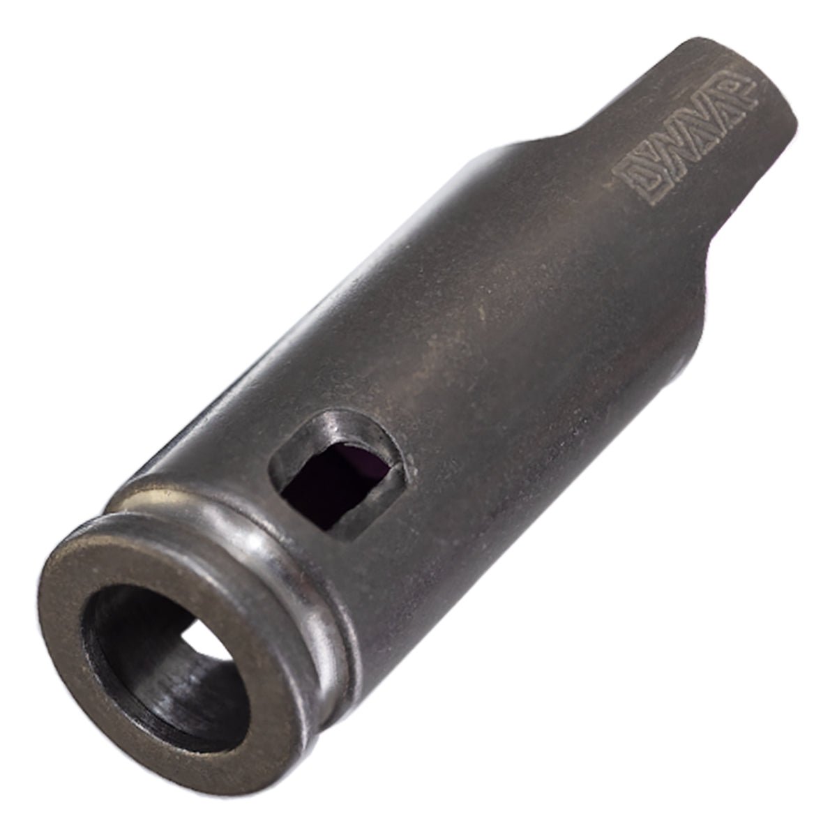 dynavap thermal capshell unidyn.jpg dynavap thermal capshell unidyn.jpg