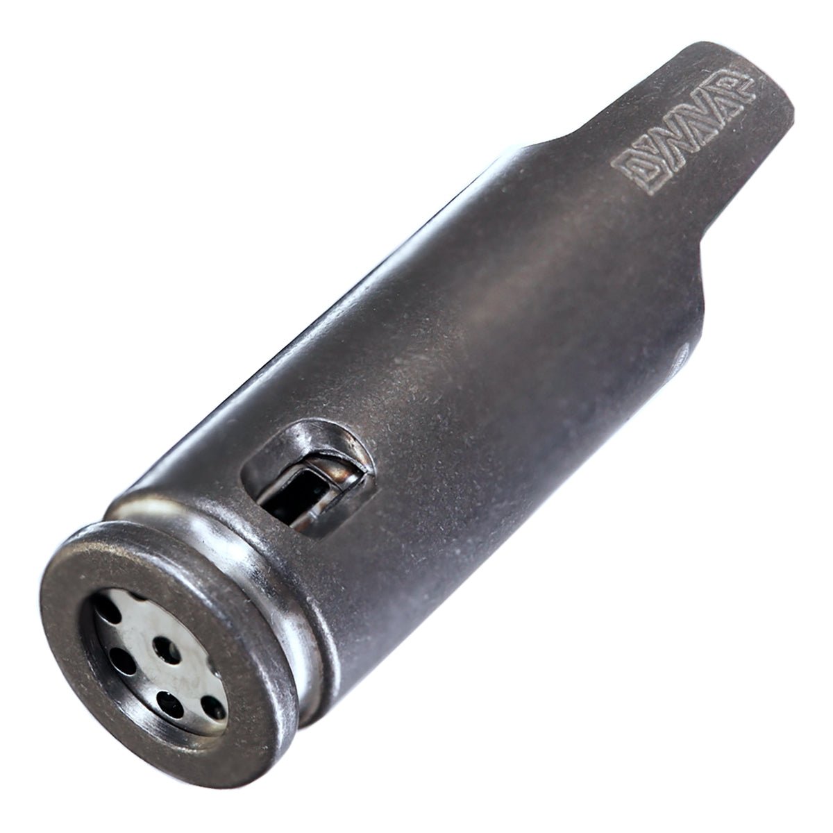 dynavap thermal hyperdyn cap 2.0 with capsule.jpg dynavap thermal hyperdyn cap 2.0 with capsule.jpg