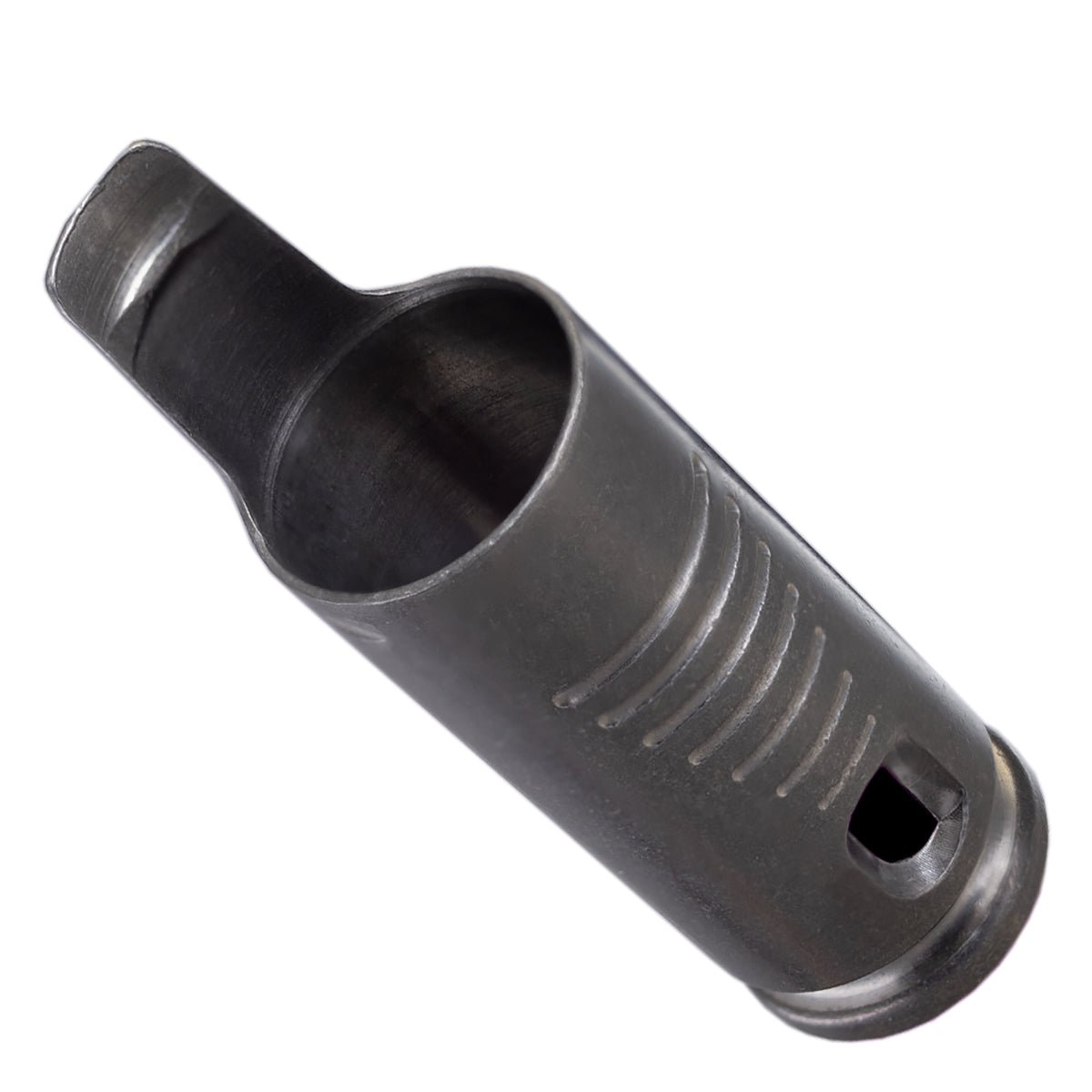 dynavap thermal unidyn cap 2.0 horizontal view.jpg dynavap thermal unidyn cap 2.0 horizontal view.jpg