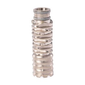 dynavap titanium tip omnivap front view.jpg