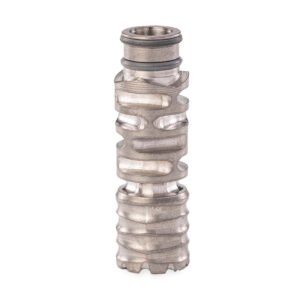 dynavap titanium tip vong front view.jpg