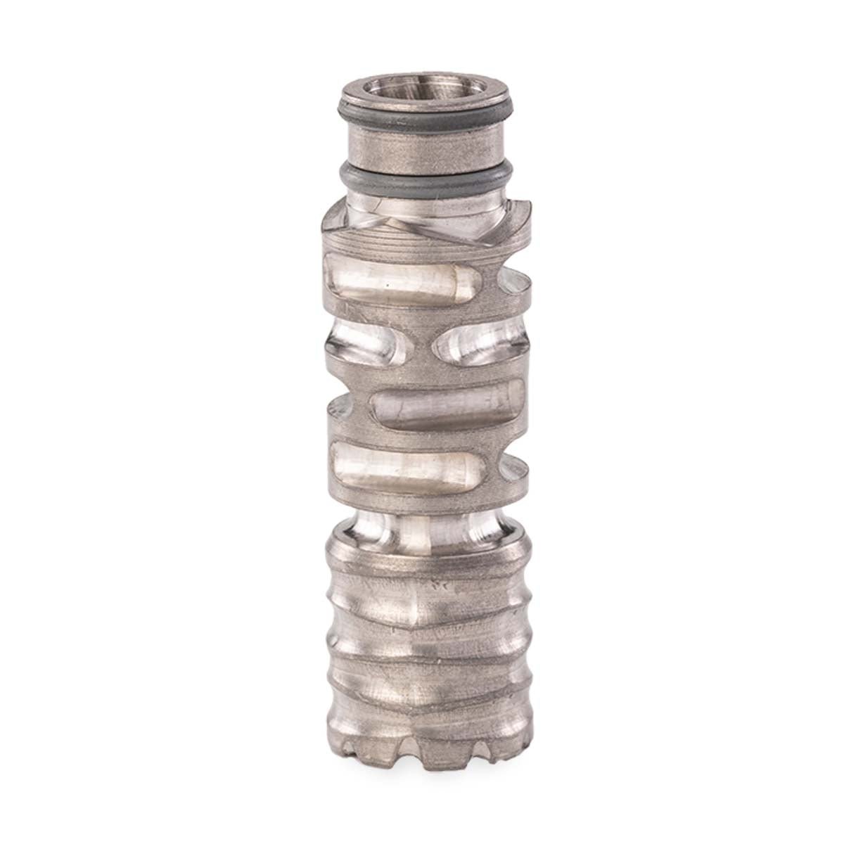 dynavap titanium tip vong front view.jpg dynavap titanium tip vong front view.jpg