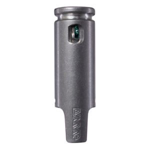 dynavap unidyn thermal 2.0 cap.jpg