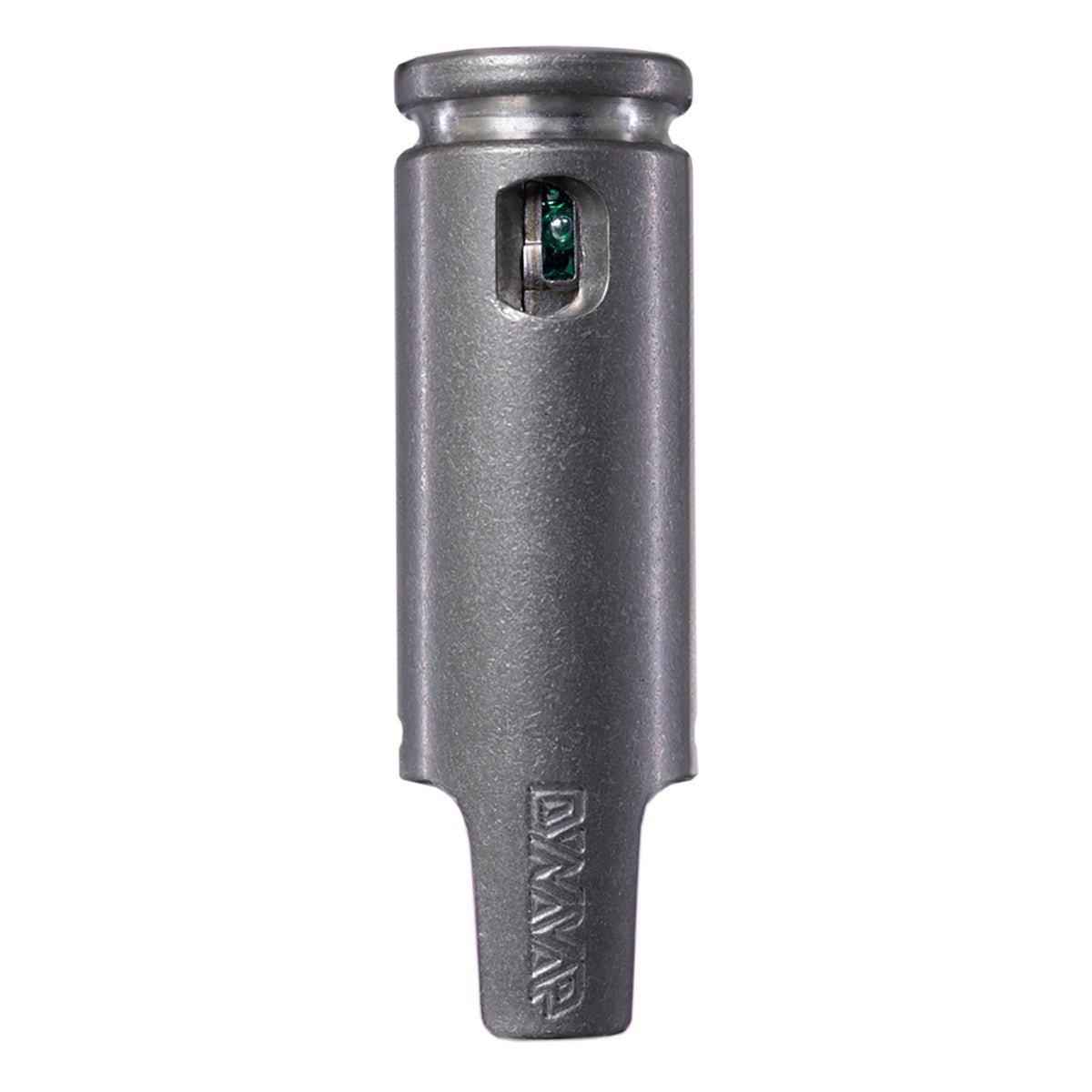 dynavap unidyn thermal 2.0 cap.jpg dynavap unidyn thermal 2.0 cap.jpg