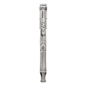 dynavap unidyn vaporizer.jpg