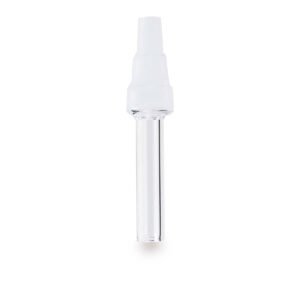 dynavap universal glass adapter 1.jpg