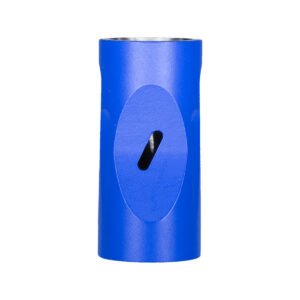 dynavap vong sleeves blue.jpg