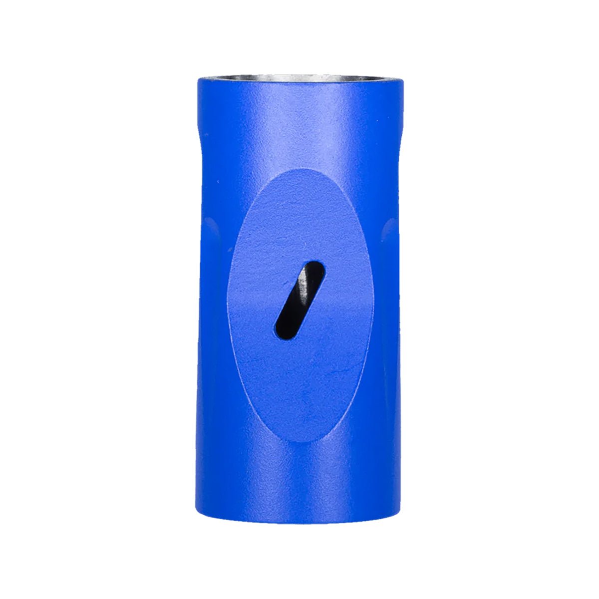 dynavap vong sleeves blue.jpg dynavap vong sleeves blue.jpg