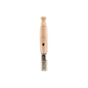dynavap lightwood nonavong s 4 ec4d64d5 5cc3 4da1 b792 34b67bb95e0f.jpg
