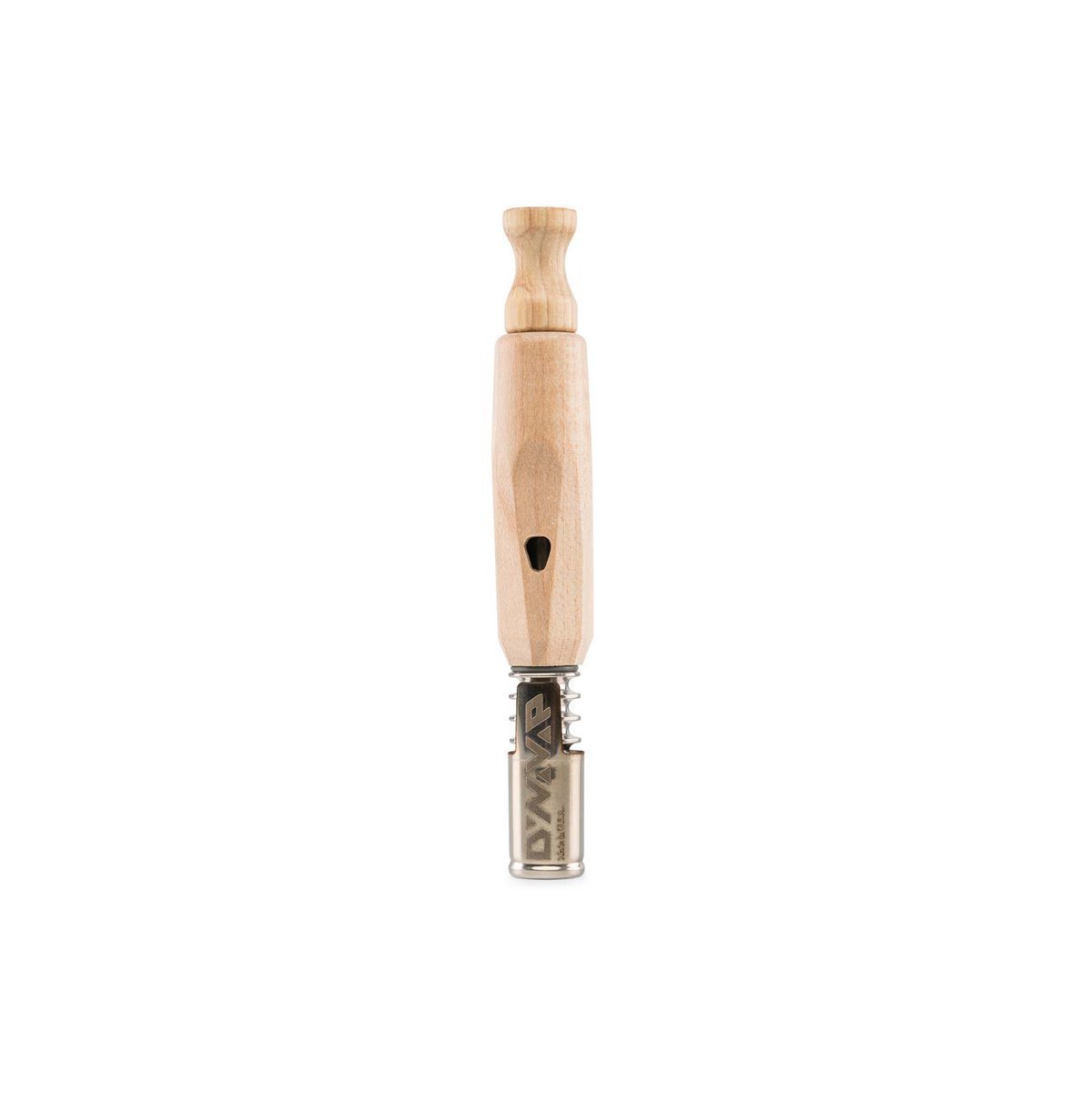 dynavap lightwood nonavong s 4 ec4d64d5 5cc3 4da1 b792 34b67bb95e0f.jpg dynavap lightwood nonavong s 4 ec4d64d5 5cc3 4da1 b792 34b67bb95e0f.jpg