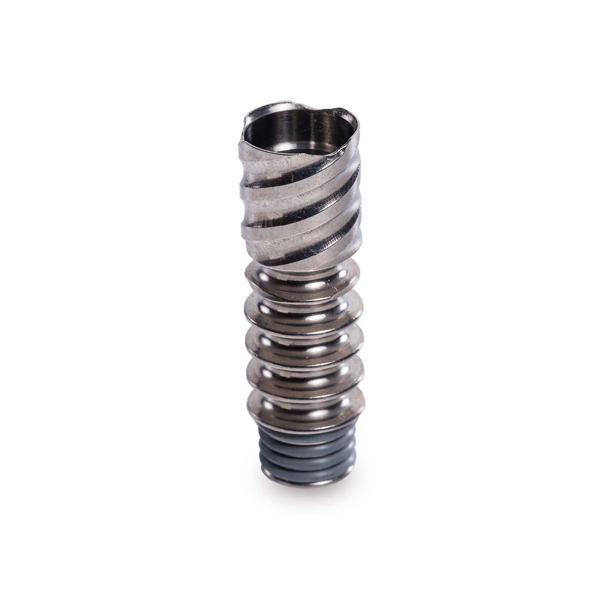 dynavap titanium tip 1.jpg dynavap titanium tip 1.jpg