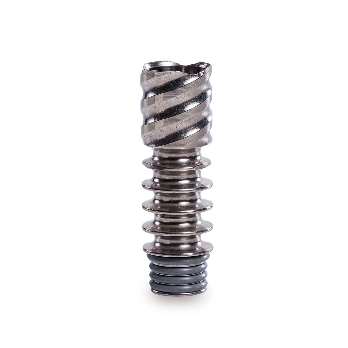 dynavap titanium tip 2.jpg dynavap titanium tip 2.jpg