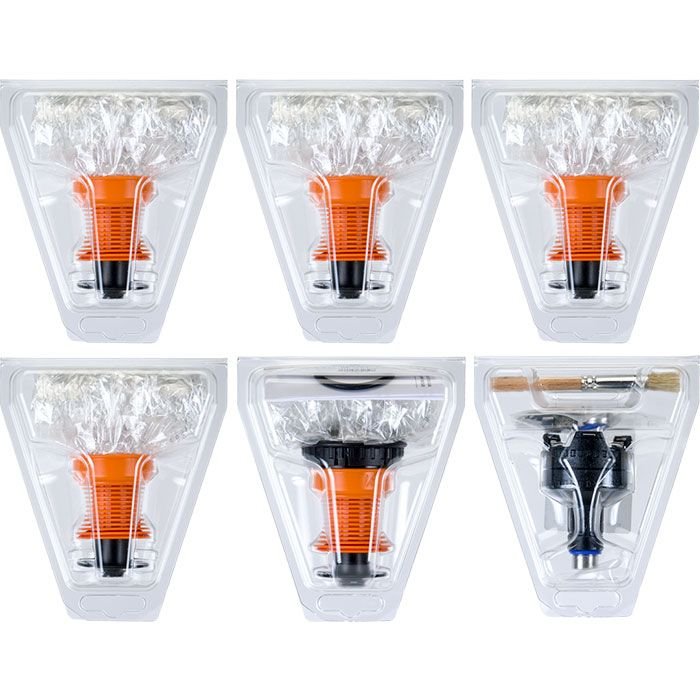 easy valve starter set 3.jpg easy valve starter set 3.jpg