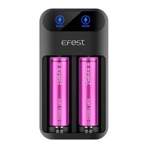 efest lush q2 battery charger.jpg