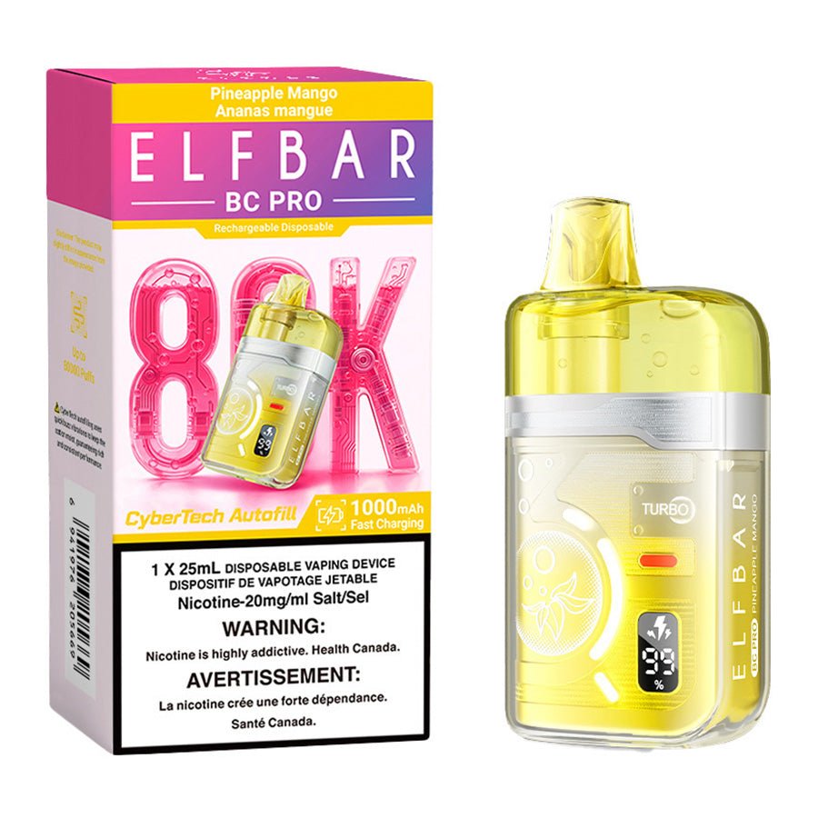 elf bar bc pro 80k disposable vape device pineapple mango 25ml.jpg elf bar bc pro 80k disposable vape device pineapple mango 25ml.jpg