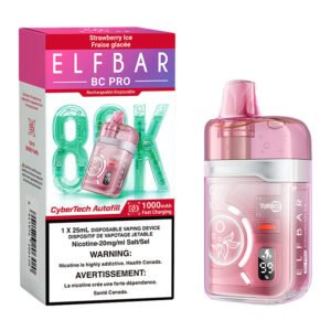 elf bar bc pro 80k disposable vape device strawberry ice 25ml.jpg