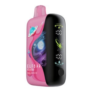 elf bar fs70k disposable vape device pink lemon ice 20ml.jpg