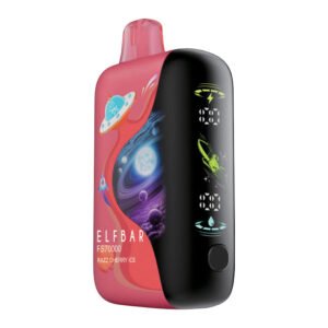 elf bar fs70k disposable vape device razz cherry ice 20ml.jpg