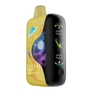 elf bar fs70k disposable vape device sour pineapple ice 20ml.jpg