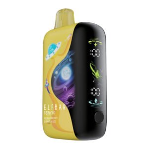 elf bar fs70k disposable vape device strawberry banana ice 20ml.jpg