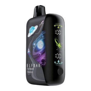 elf bar fs70k disposable vape device tobacco 20ml.jpg