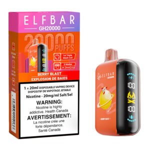 elf bar gh20k disposable vape device berry blast 20ml.jpg