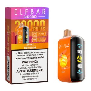elf bar gh20k disposable vape device burst 20ml.jpg