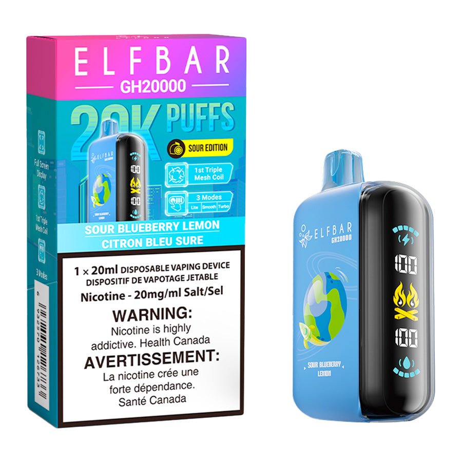 elf bar gh20k disposable vape device sour blueberry lemon 20ml.jpg elf bar gh20k disposable vape device sour blueberry lemon 20ml.jpg