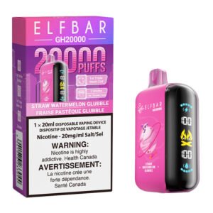elf bar gh20k disposable vape device straw watermelon glubble 20ml.jpg