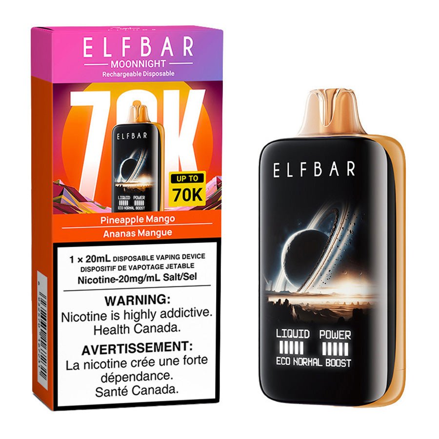 elf bar moonnight 70k disposable vape device pineapple mango 20ml.jpg elf bar moonnight 70k disposable vape device pineapple mango 20ml.jpg