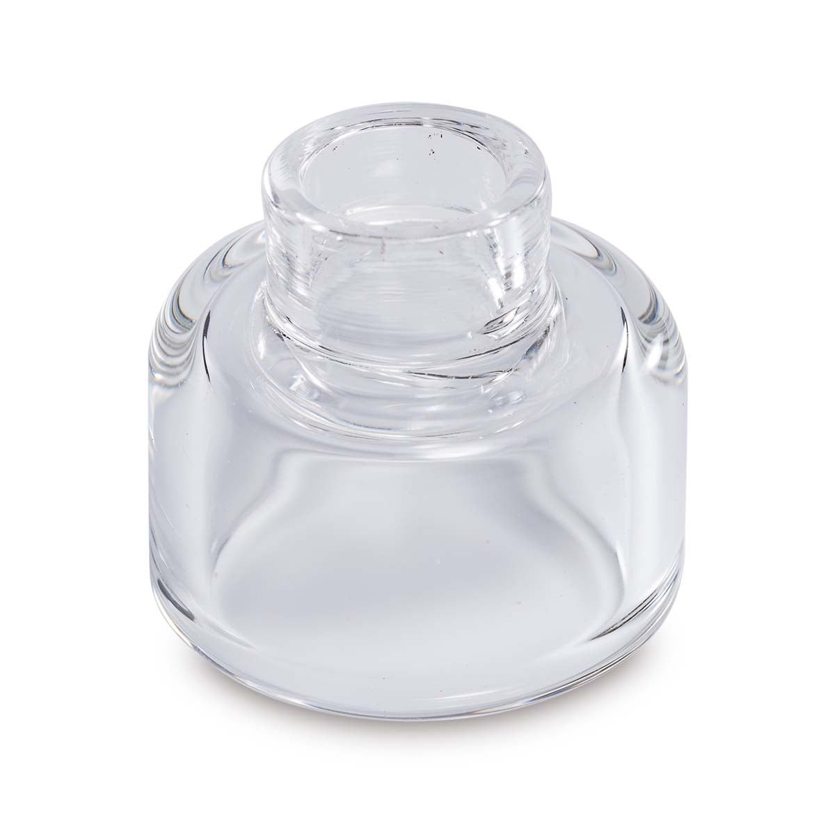 epic vape e nano aromatherapy cup top view.jpg epic vape e nano aromatherapy cup top view.jpg
