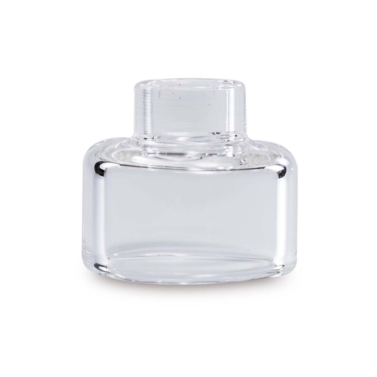 epic vape e nano aromatherapy cup.jpg epic vape e nano aromatherapy cup.jpg