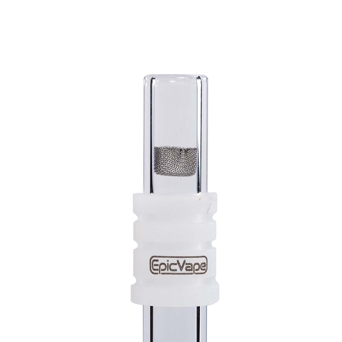 epic vape e nano standard adjustable stem close up.jpg epic vape e nano standard adjustable stem close up.jpg