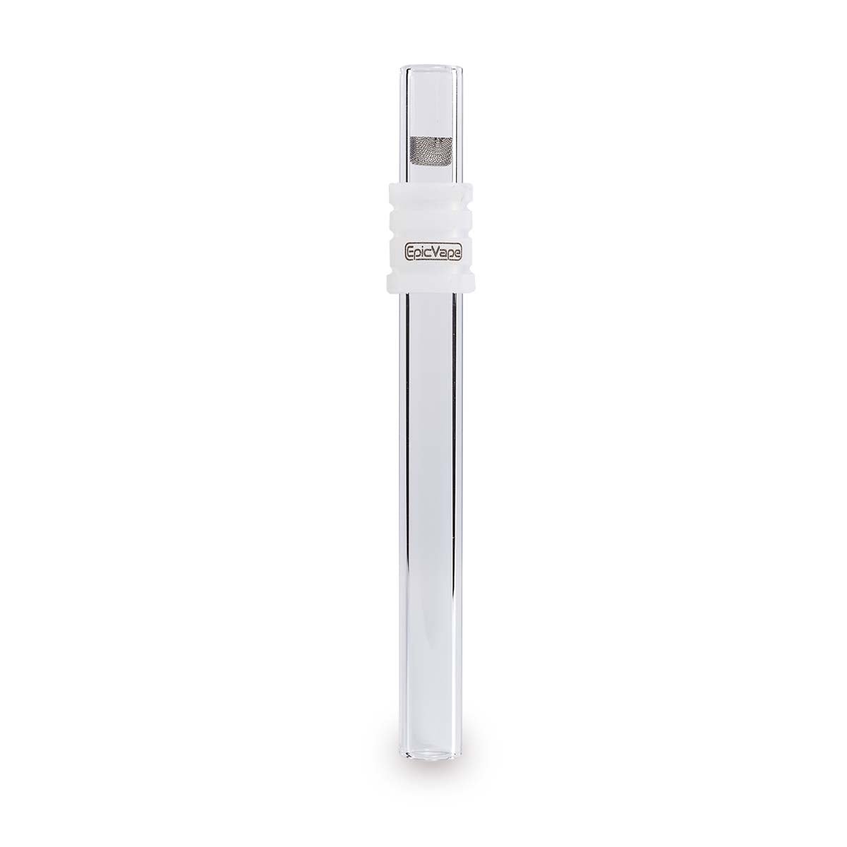 epic vape e nano standard adjustable stem.jpg epic vape e nano standard adjustable stem.jpg