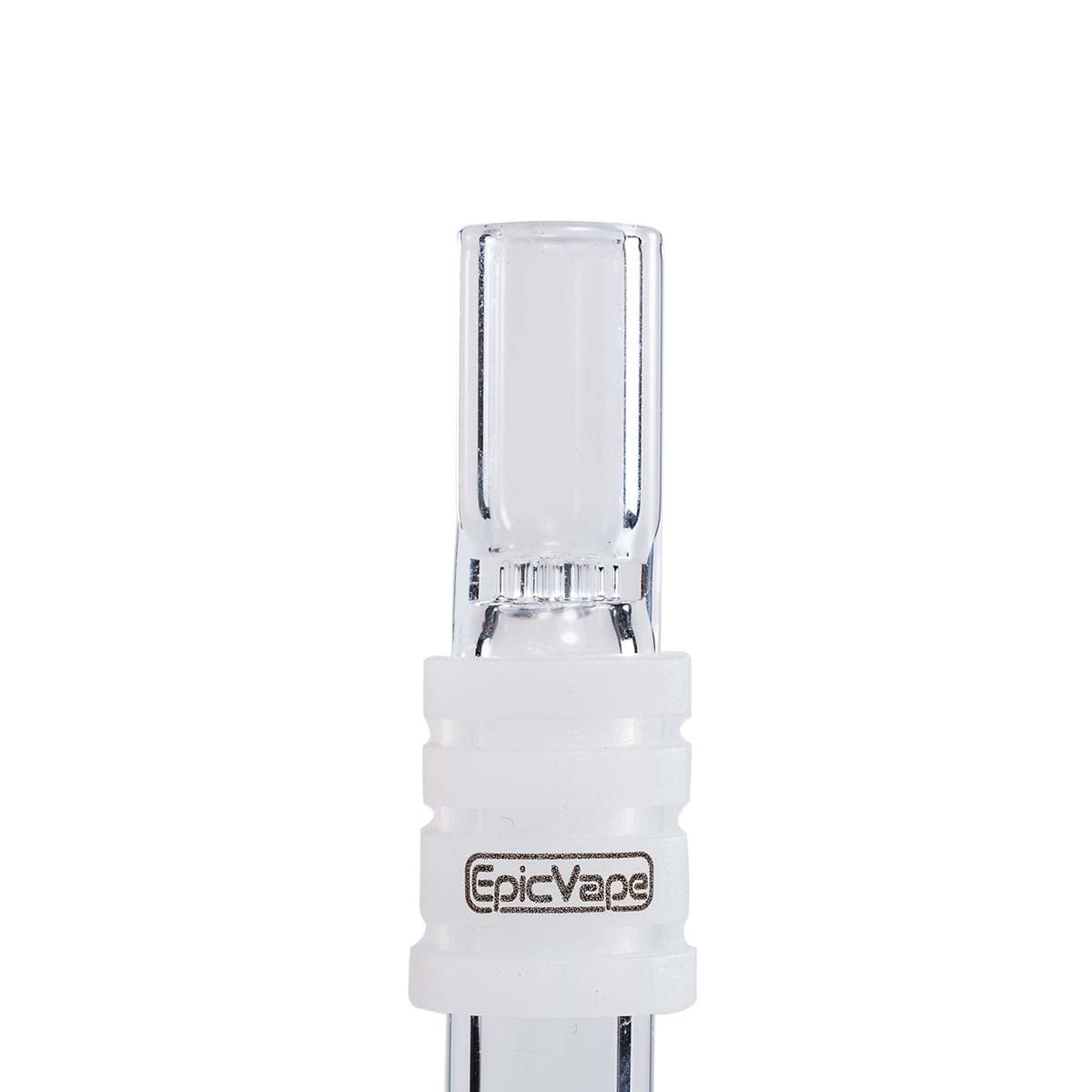 epic vape e nano standard fixed glass stem.jpg epic vape e nano standard fixed glass stem.jpg