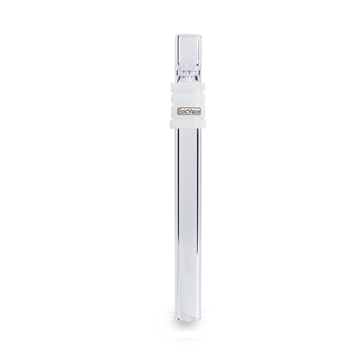 epic vape e nano standard stem fixed.jpg epic vape e nano standard stem fixed.jpg