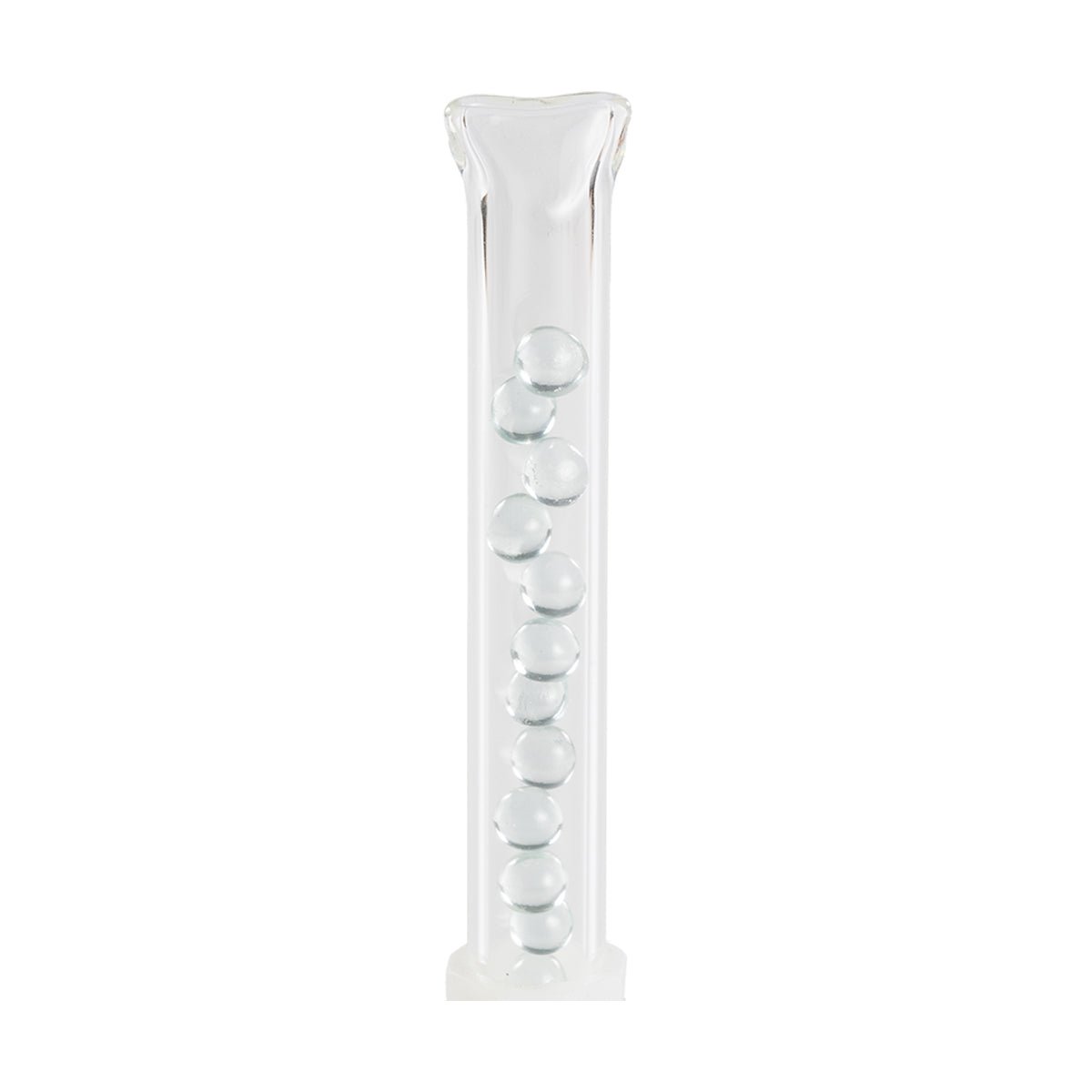 epicvape e nano xl ice stem close view.jpg epicvape e nano xl ice stem close view.jpg