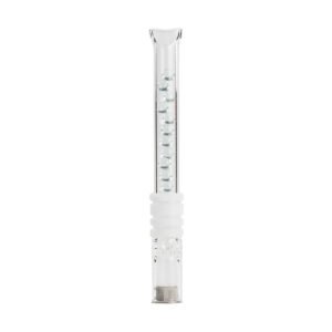 epicvape e nano xl ice stem front view.jpg