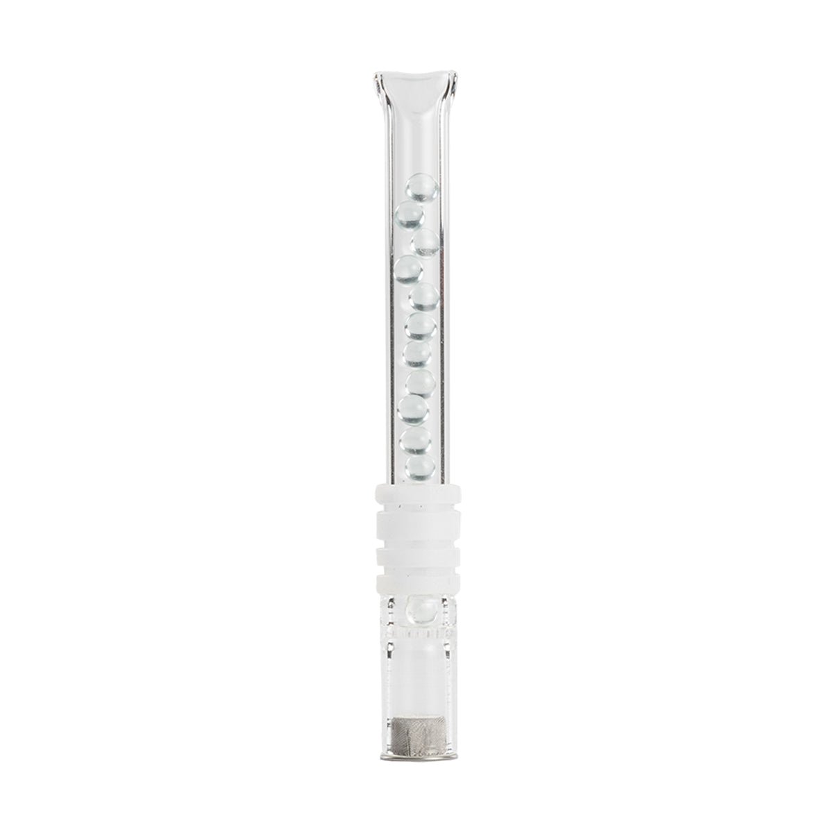 epicvape e nano xl ice stem front view.jpg epicvape e nano xl ice stem front view.jpg