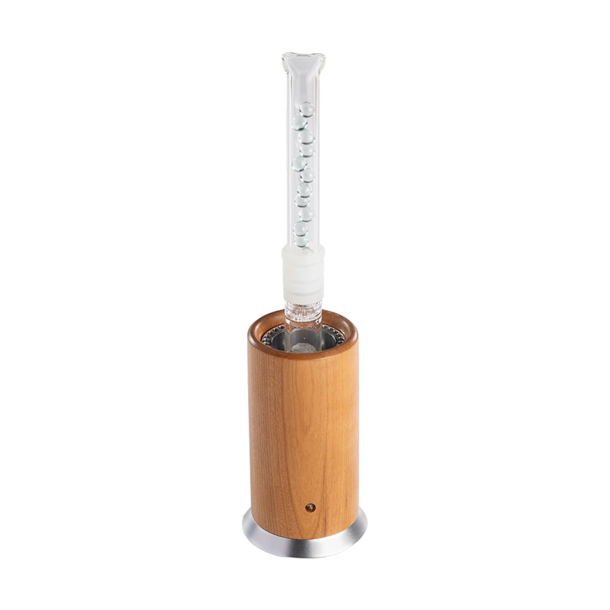 epicvape e nano xl ice stem with vaporizer.jpg epicvape e nano xl ice stem with vaporizer.jpg